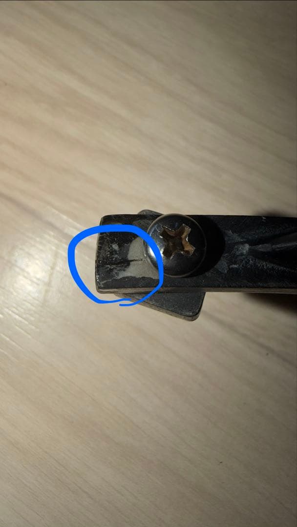 BLACK PROJECT SONIC18（US BASE）