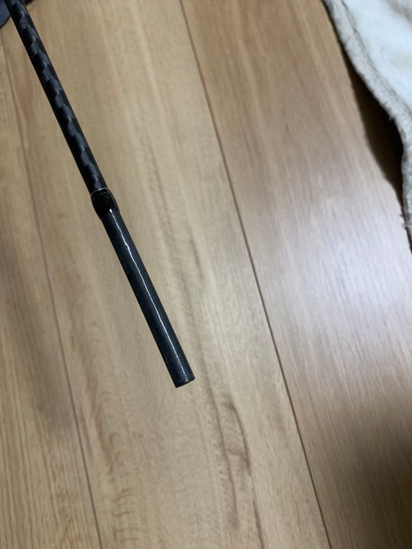 Shimano ENCOUNTER S90ML ショアジギングロッド