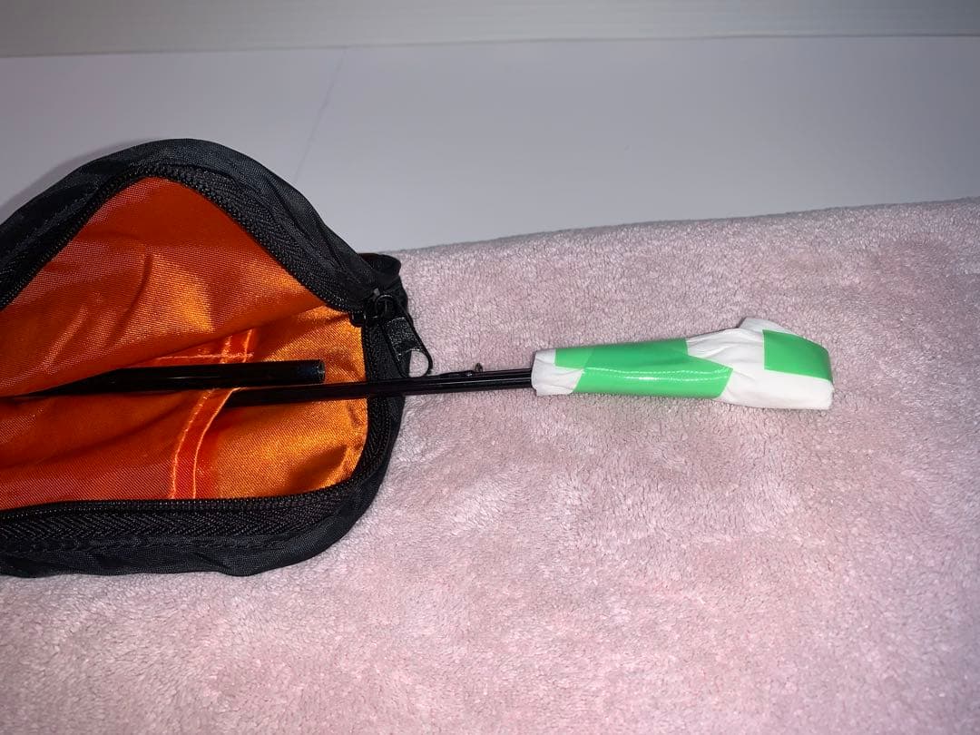 DAIWA HIZ-Z720BLFS-4 ルアーロッド 7フィート