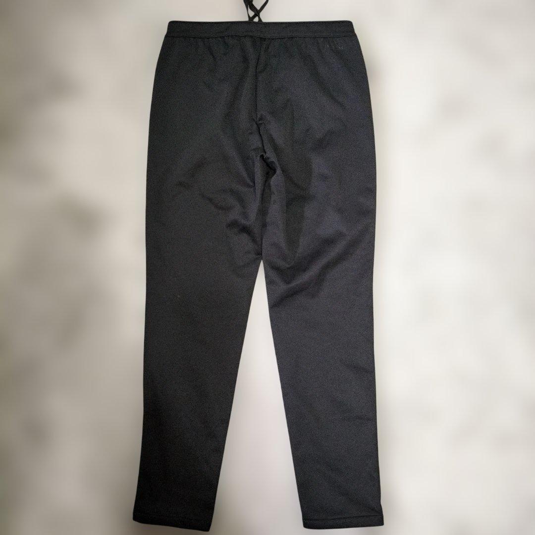 アンダーアーマー ウィンター ニット パンツ