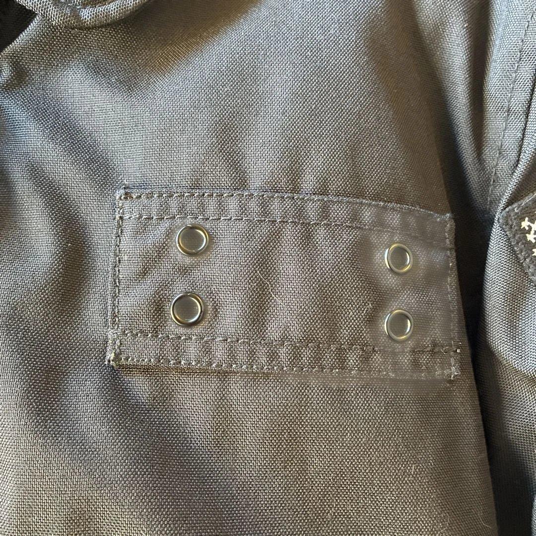 Schott ショット CWU-45P フライトジャケット