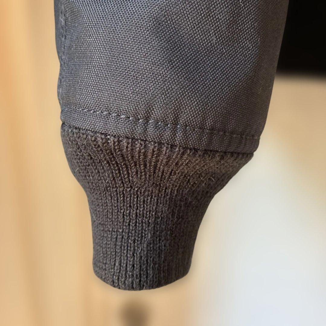 Schott ショット CWU-45P フライトジャケット