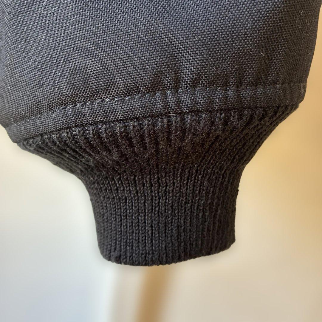 Schott ショット CWU-45P フライトジャケット