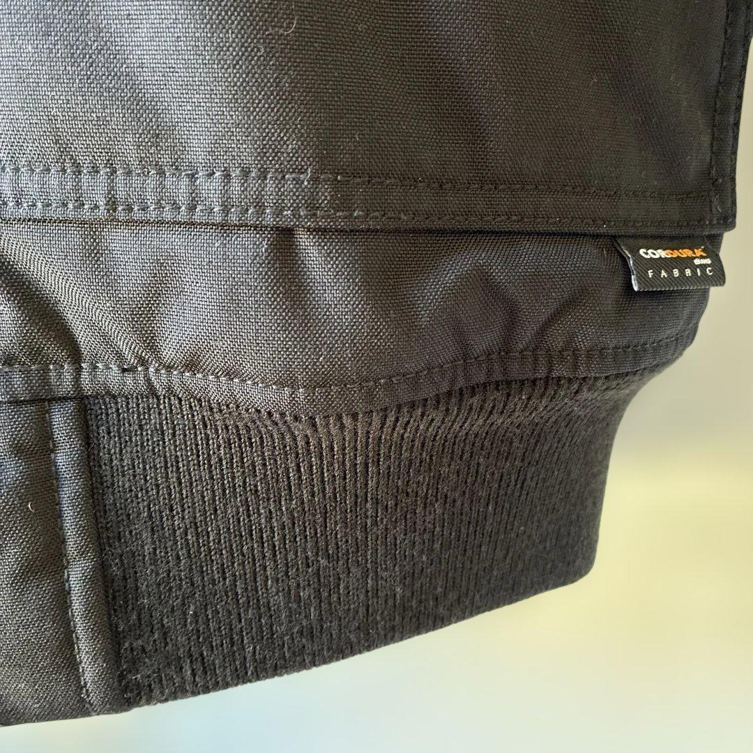 Schott ショット CWU-45P フライトジャケット