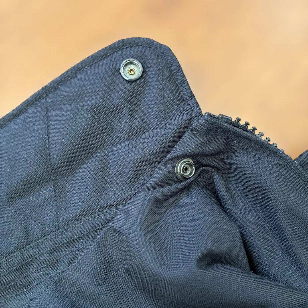 Schott ショット CWU-45P フライトジャケット