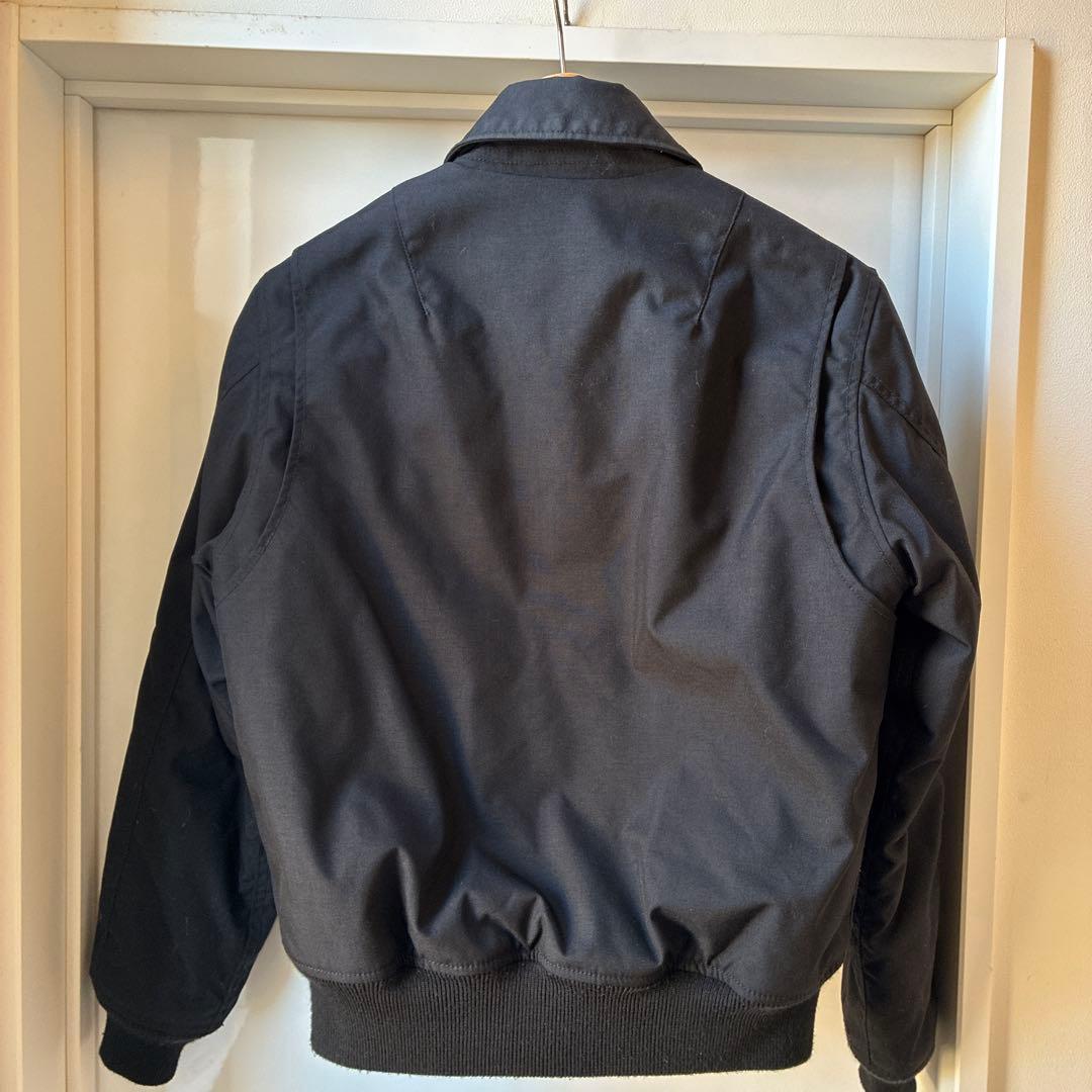 Schott ショット CWU-45P フライトジャケット