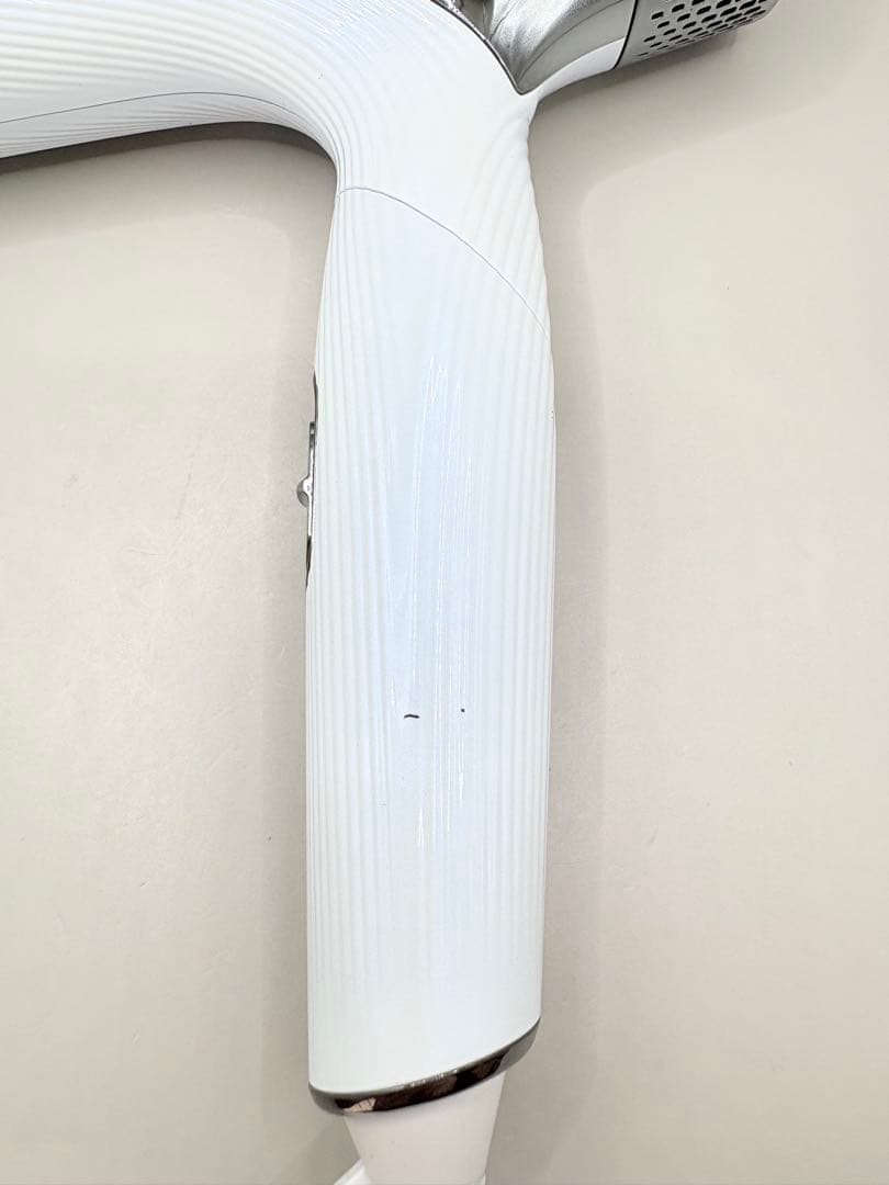 【正規品】 Refa リファ ドライヤー スマート RE-AN-02A 606