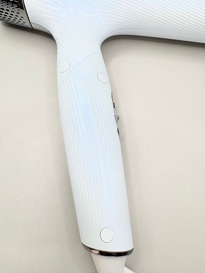 【正規品】 Refa リファ ドライヤー スマート RE-AN-02A 606