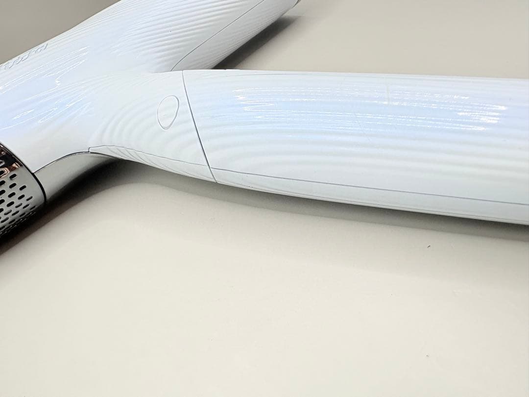 【正規品】 Refa リファ ドライヤー スマート RE-AN-02A 606