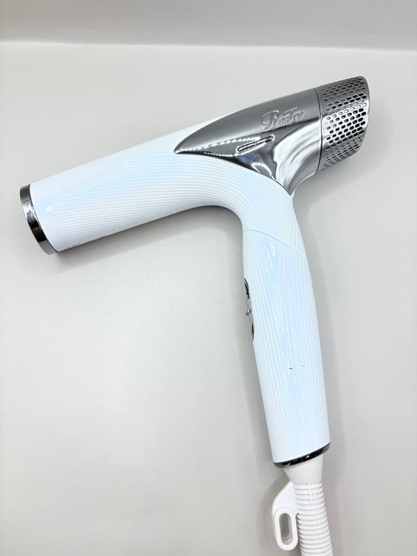 【正規品】 Refa リファ ドライヤー スマート RE-AN-02A 606