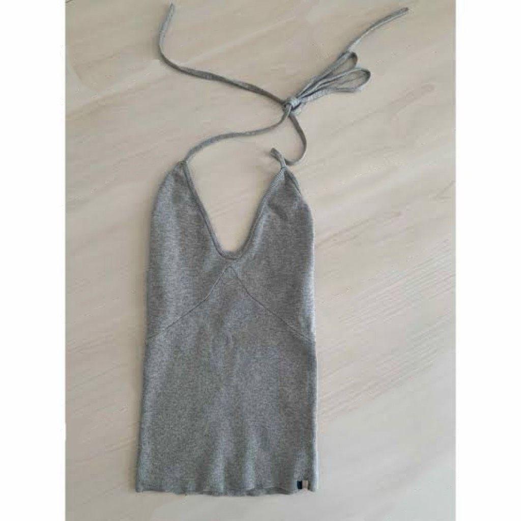 extreme cashmere plaza エクストリームカシミヤ