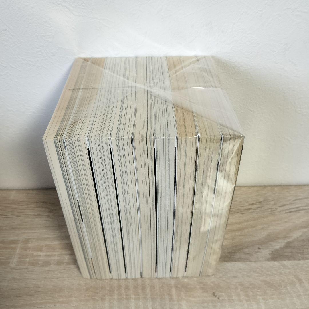 【全32巻】ザ・ファブル + 2nd + 3rd　シリーズ　全巻セット