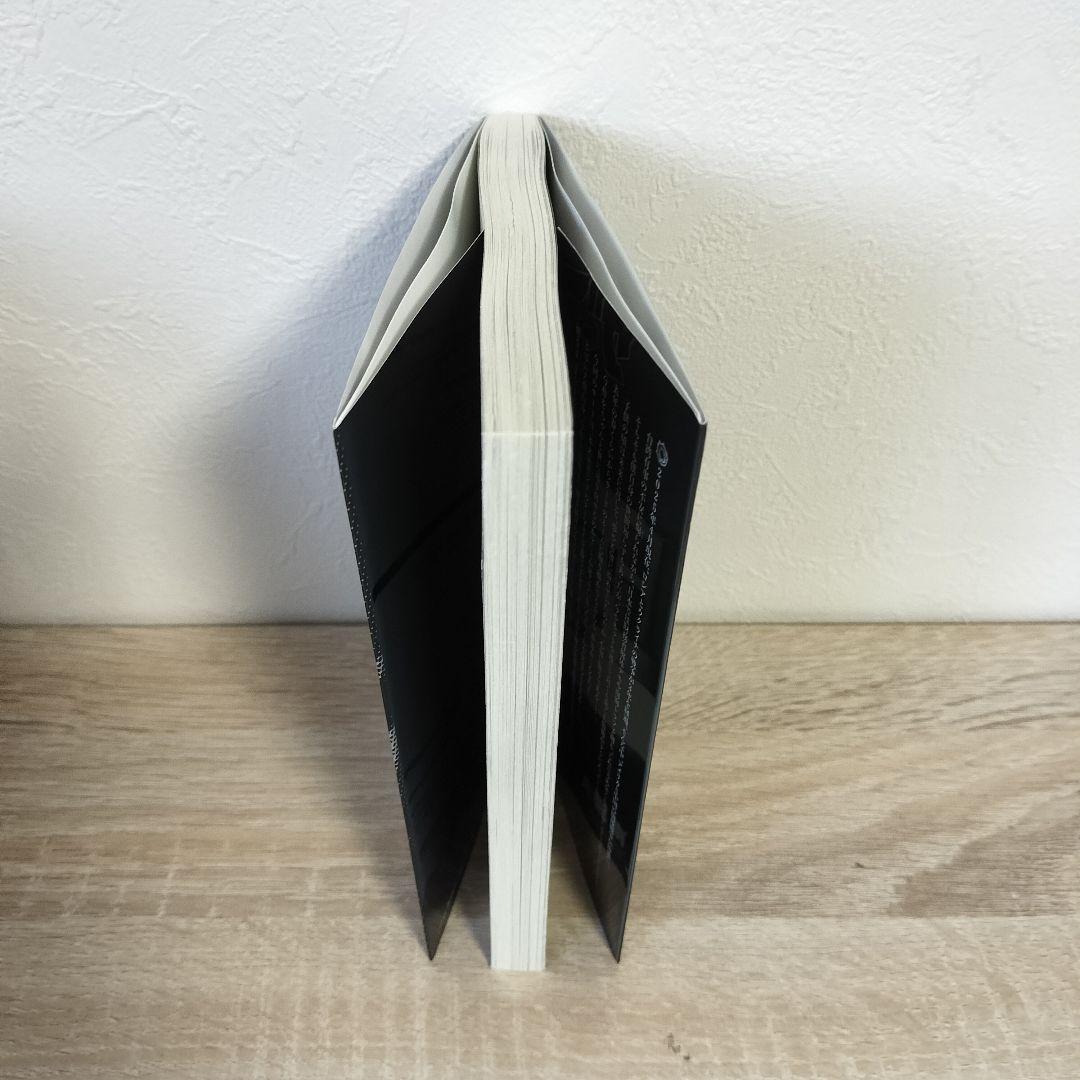 【全32巻】ザ・ファブル + 2nd + 3rd　シリーズ　全巻セット