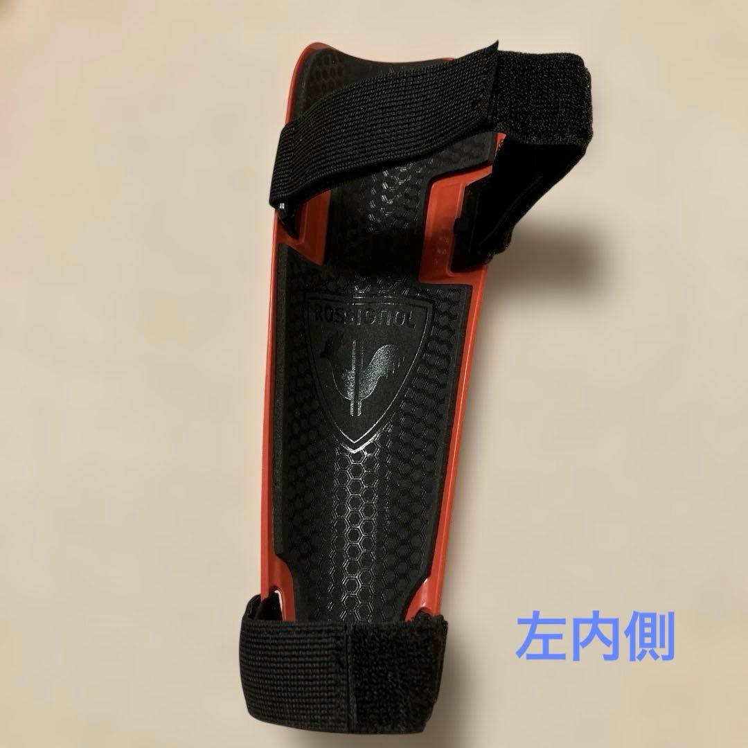 ROSSIGNOL ロシニョールアームガード