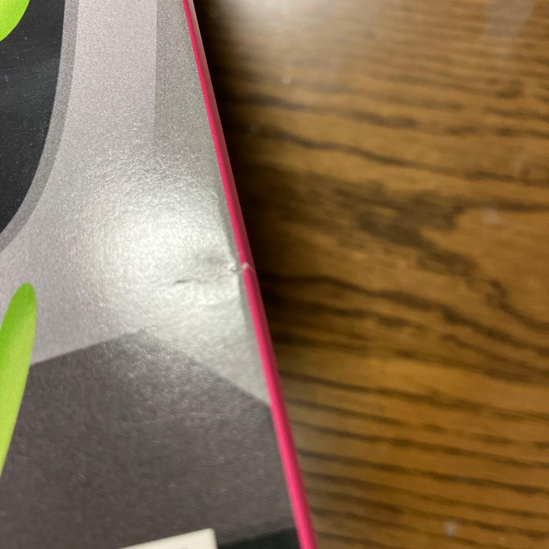 ずっと真夜中でいいのに。 「ぐされ」アナログレコード 2枚組LP 初回