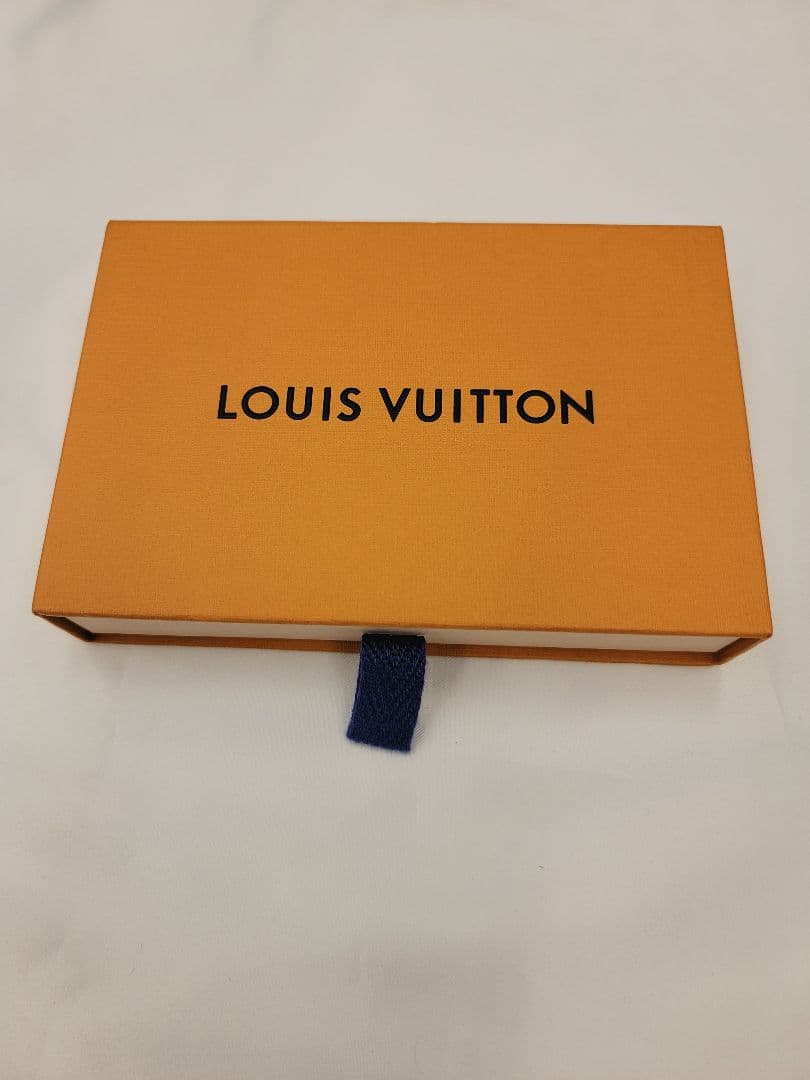 ルイヴィトン　 ヘアピンセット