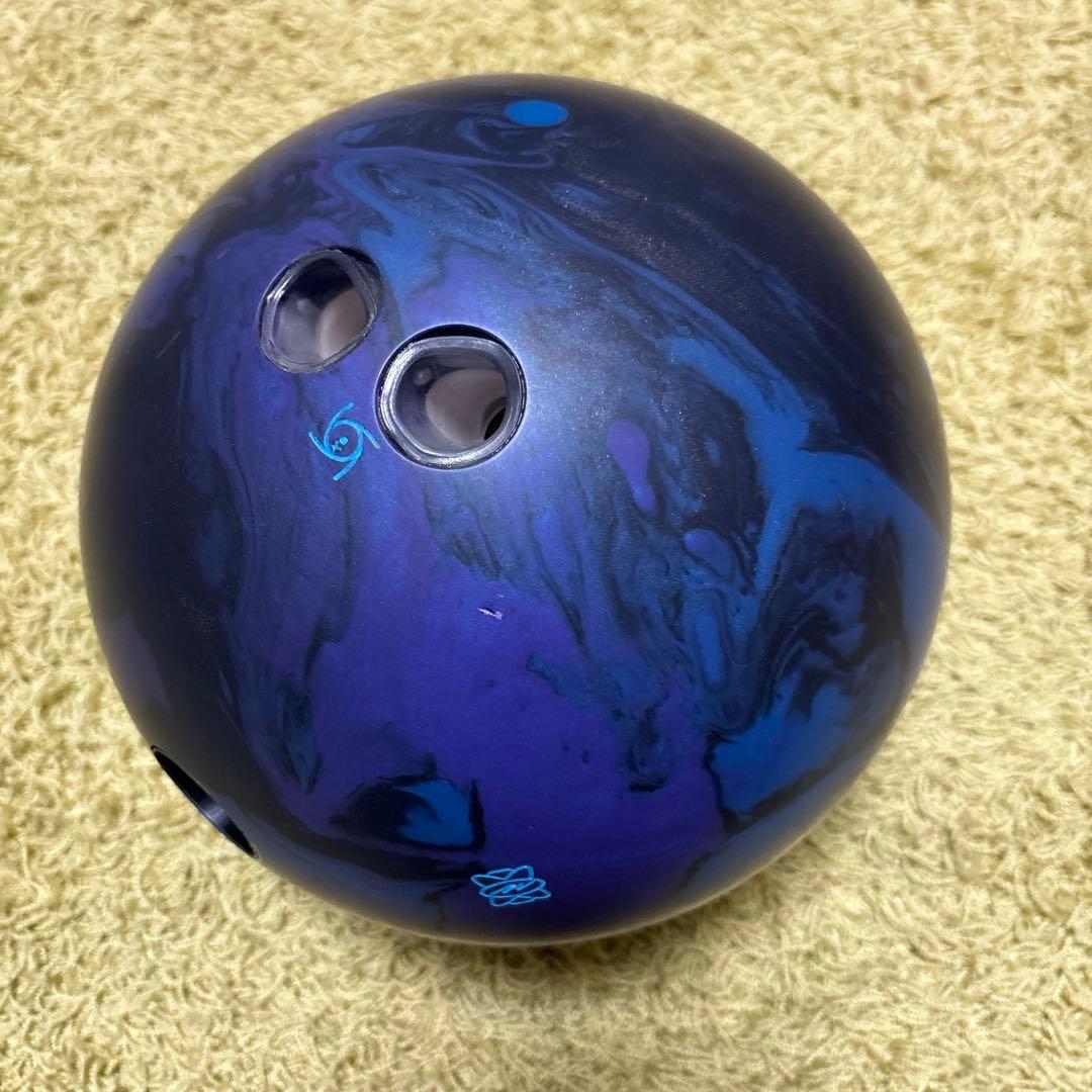 【激レア美品】インフィニットフィジックス　15P 3oz