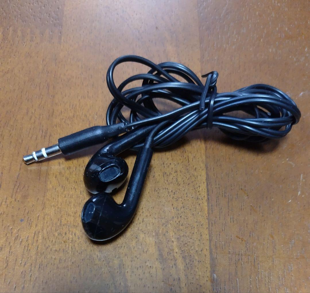 APRIL YANG DUAL D1カリンバ 17音　ウォルナット