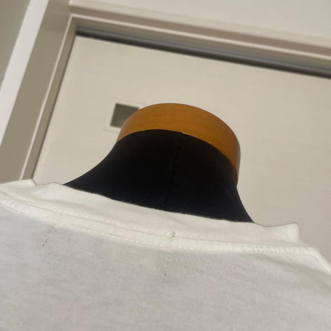 【即完品】HYSTERICGLAMOURヒステリックグラマー  ヒスベア XL