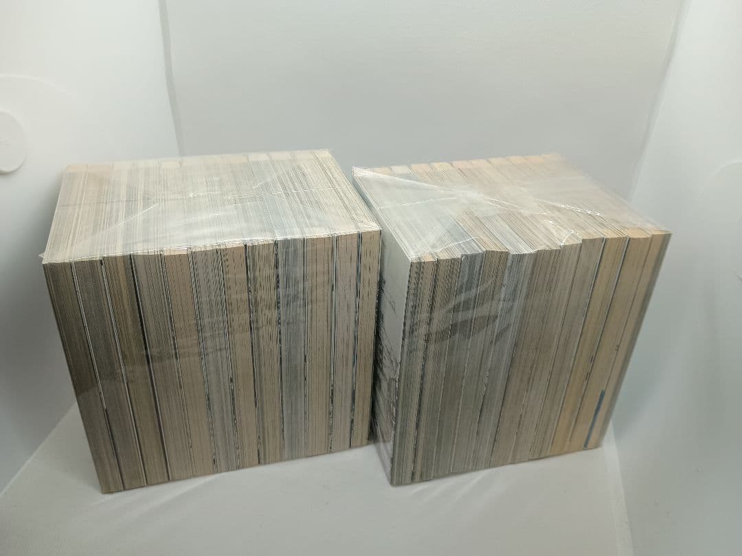 【全巻セット】闇金ウシジマくんコミックス全巻セット