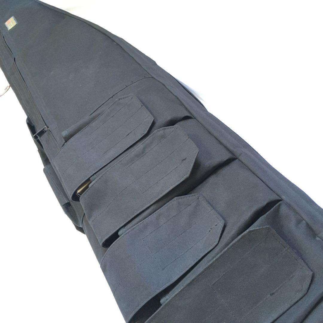 【動作快調!!】 東京マルイ 次世代電動ガン SCAR-L CQC セット!!