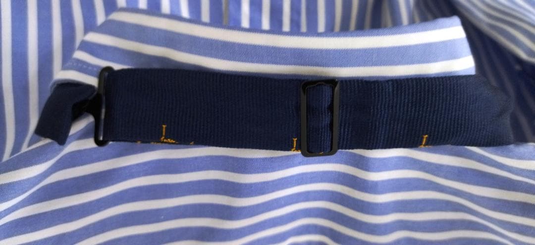 ラルフローレン　男の子　フォーマルスーツ　110㎝