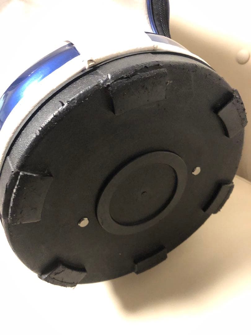 【送料込み】激レア　限定品　Callawayキャロウェイ　ベア　キャディバッグ