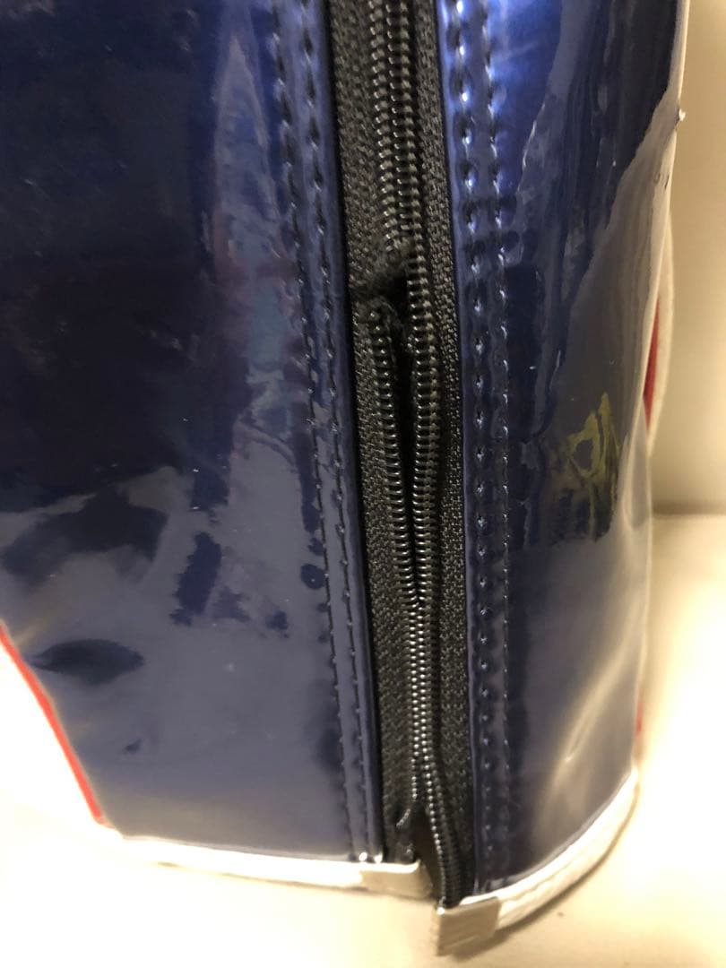 【送料込み】激レア　限定品　Callawayキャロウェイ　ベア　キャディバッグ