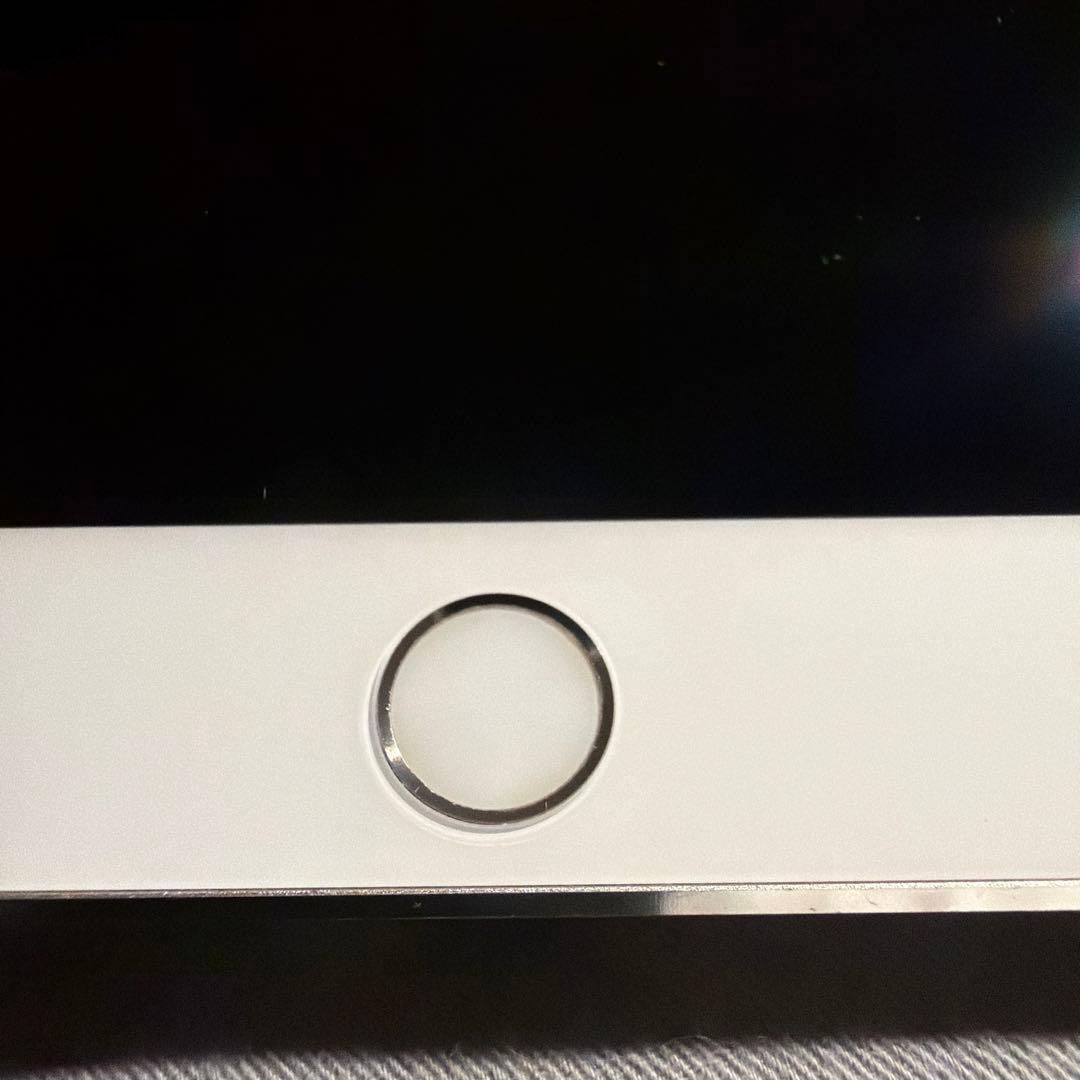 Apple iPad pro 10.5インチ 64GB スペースグレー 本体