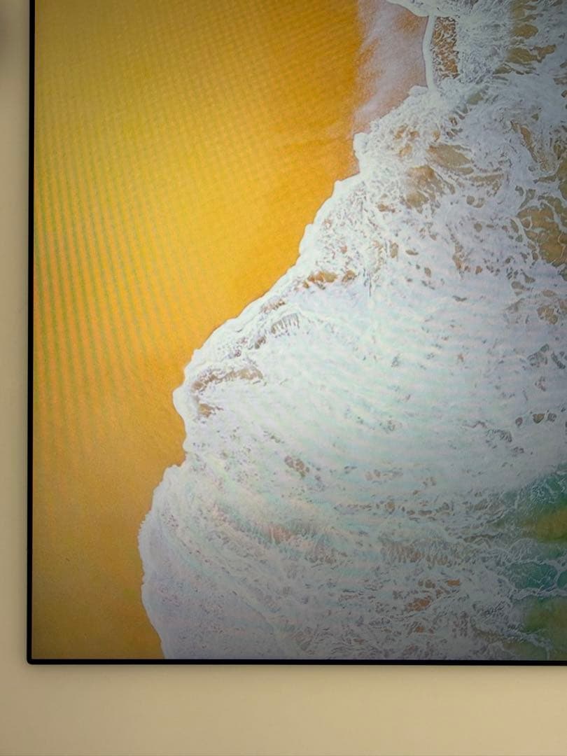 Apple iPad pro 10.5インチ 64GB スペースグレー 本体