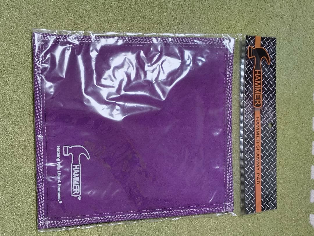 D*e様 【要商品説明閲覧】ボウリングボール 3個セット　バッグ付き