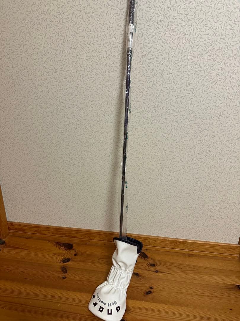 2025 ONOFF オノフ レディース ドライバー