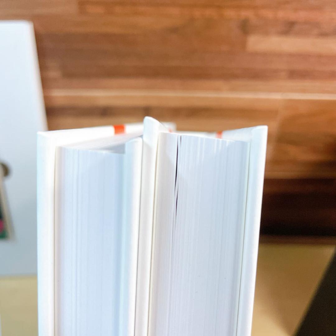 ＢＬＥＡＣＨ　Ａｒｔｂｏｏｋ　ＪＥＴ 久保帯人　アニメイト特典付き　 画集