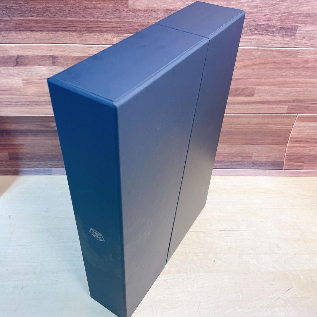 ＢＬＥＡＣＨ　Ａｒｔｂｏｏｋ　ＪＥＴ 久保帯人　アニメイト特典付き　 画集