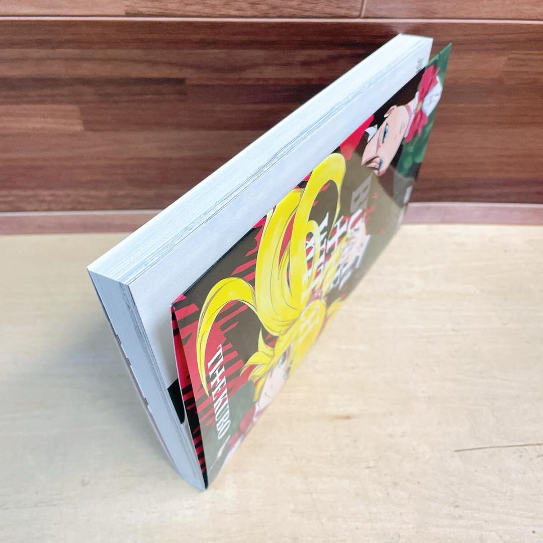 ＢＬＥＡＣＨ　Ａｒｔｂｏｏｋ　ＪＥＴ 久保帯人　アニメイト特典付き　 画集