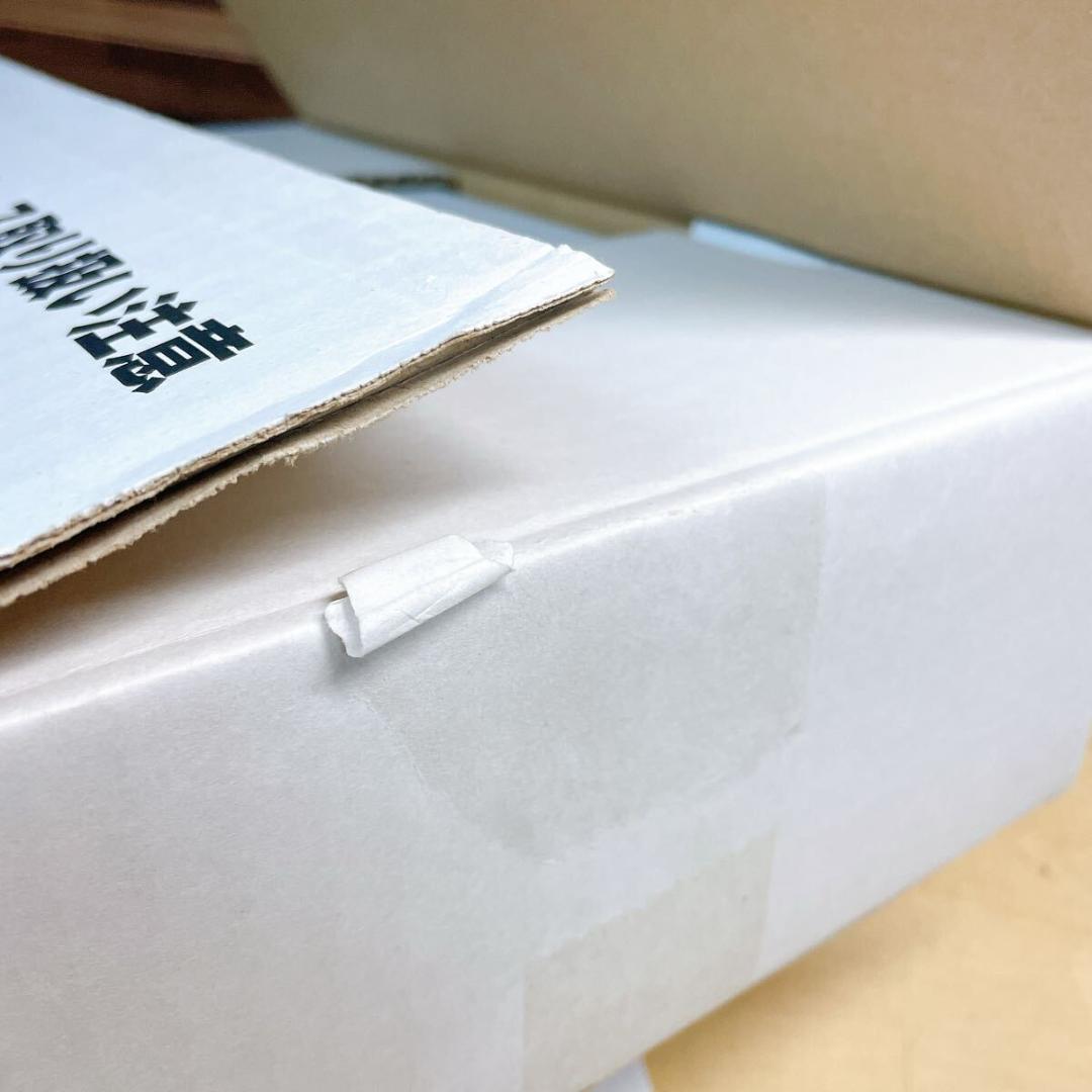 ＢＬＥＡＣＨ　Ａｒｔｂｏｏｋ　ＪＥＴ 久保帯人　アニメイト特典付き　 画集