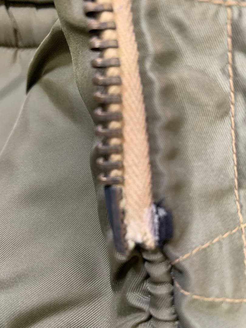 N-3（旧リアルマッコイズ製