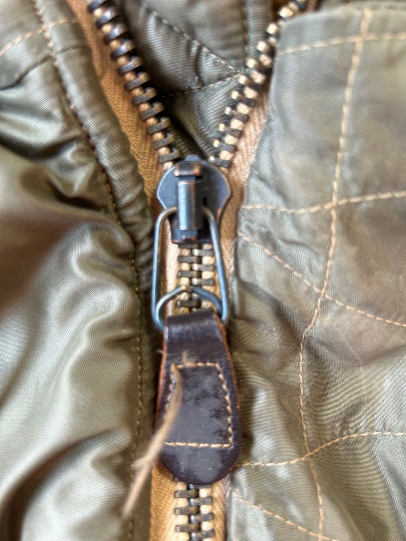 N-3（旧リアルマッコイズ製