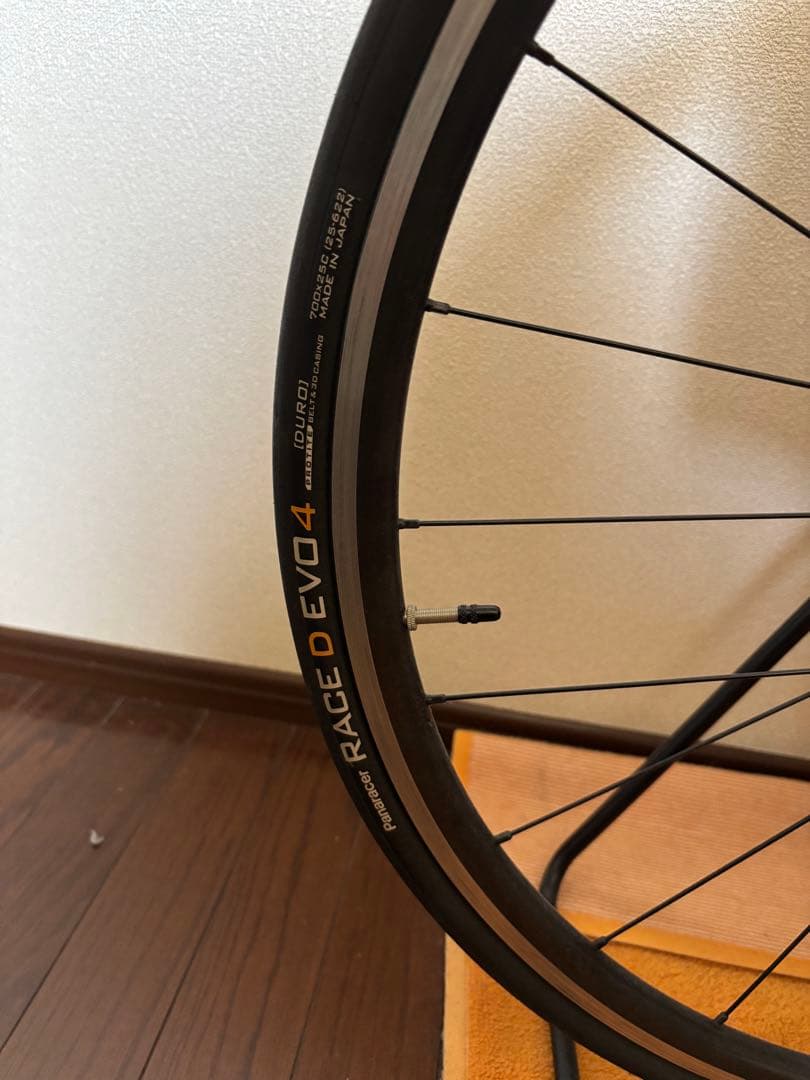 SORA　金額応相談！　MERIDA クロスバイク