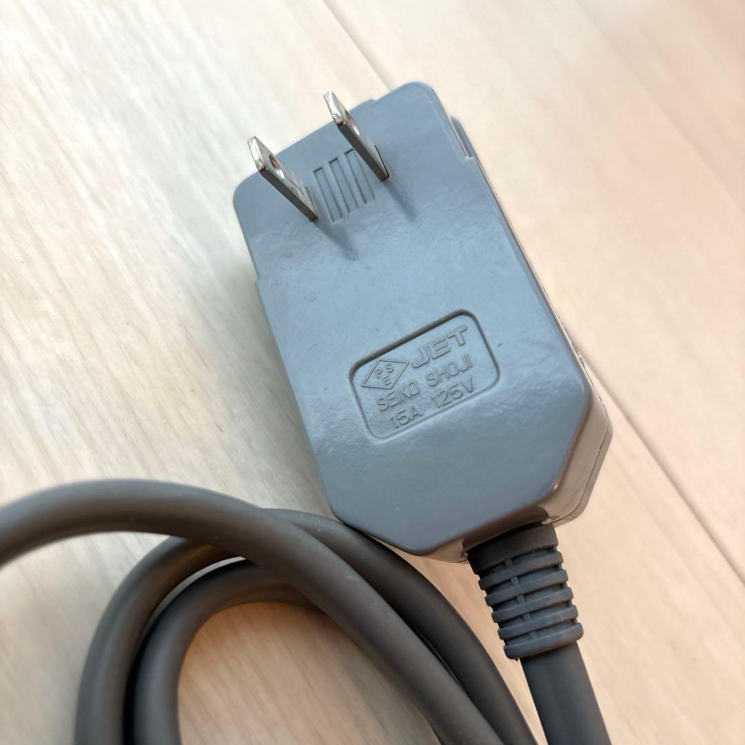 De'Longhi (デロンギ) ミニオイルヒーター