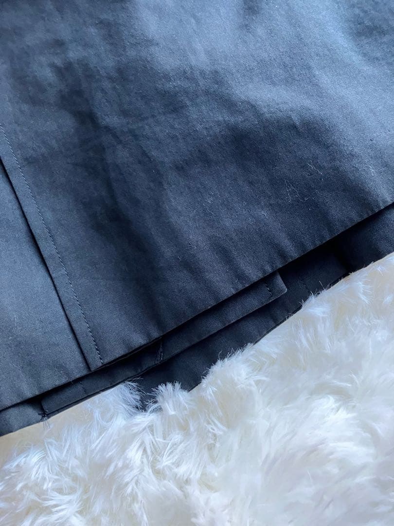 Burberrys OF LONDON BLUE LABEL ライナー付 希少