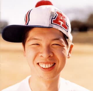 ファンキーモンキーベイビーズ3/FUNKY MONKEY BABYS