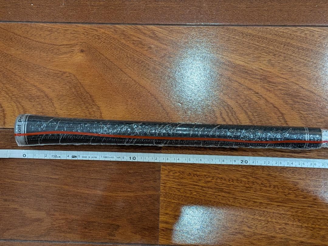 2本 DENALI ディナリ 3W 5W シャフト 純正 キャロウェイ スリーブ