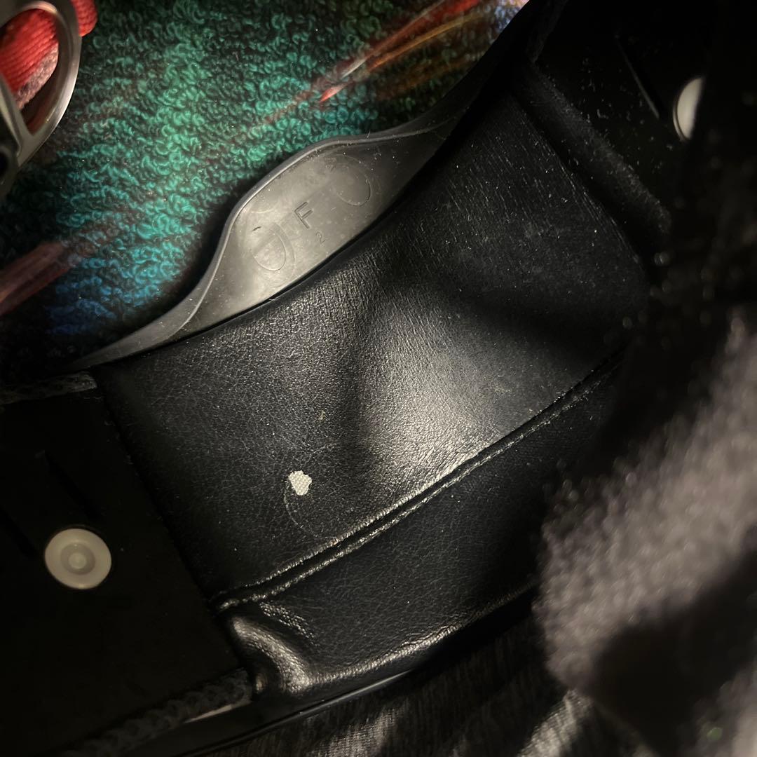 SHOEI フルフェイスヘルメット Ｚ-7 S