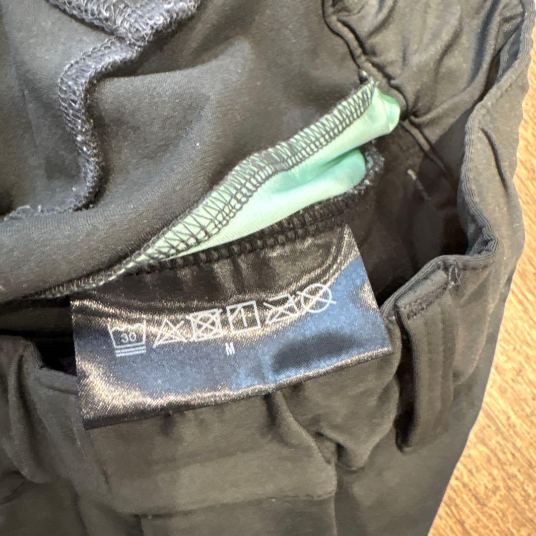 TFW49 HYBRID PANTS ハイブリッドパンツ M