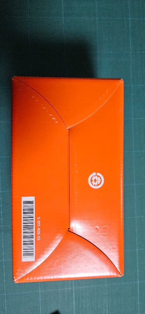 SONY FE 1.8/20 G レンズ　SEL20F18G