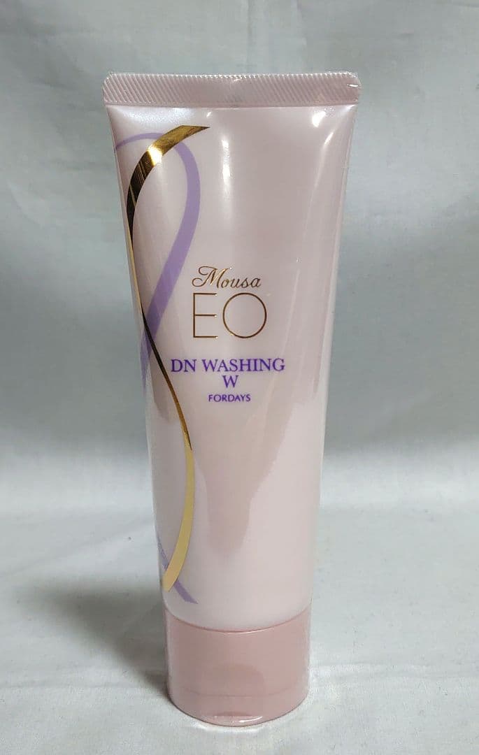 フォーデイズ　化粧品