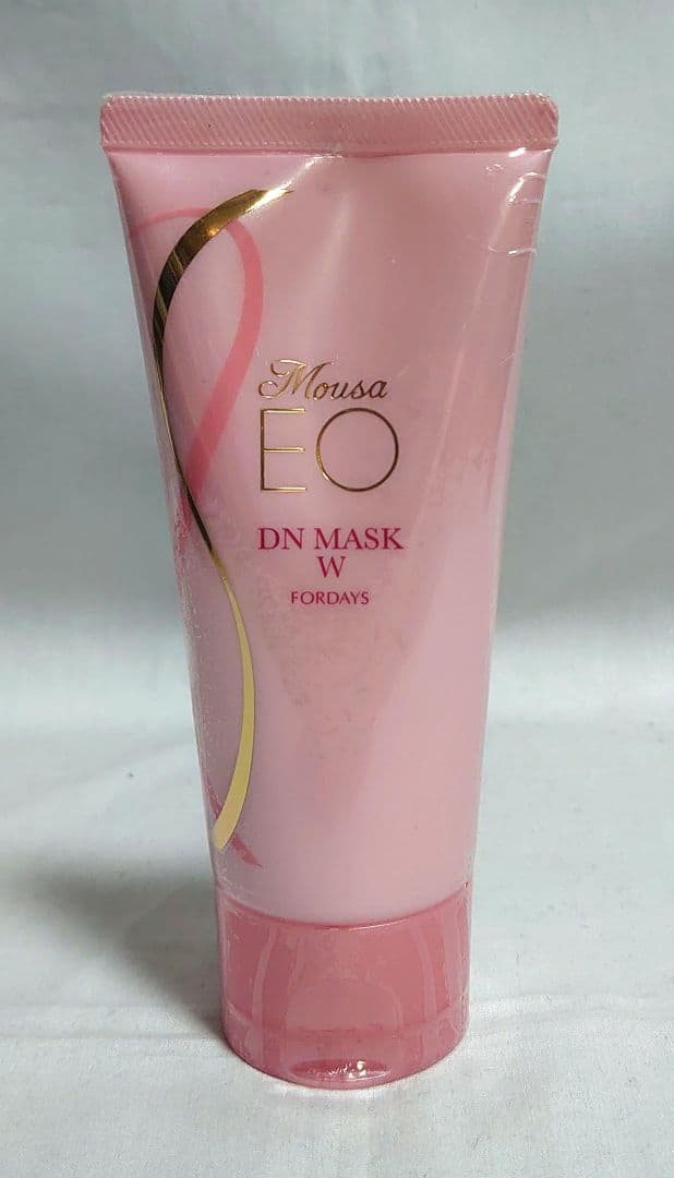 フォーデイズ　化粧品