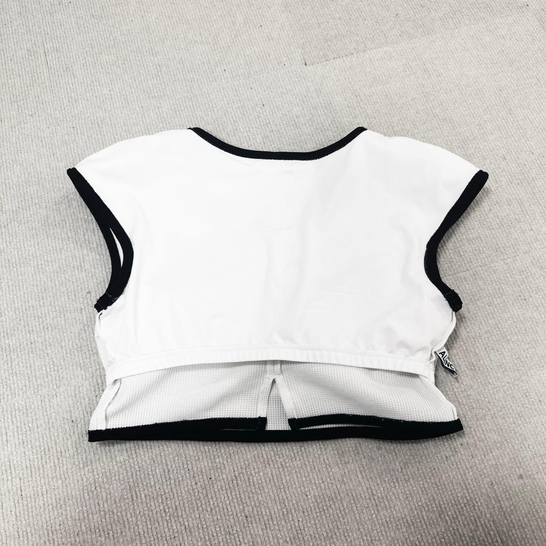 水着・ラッシュガード s