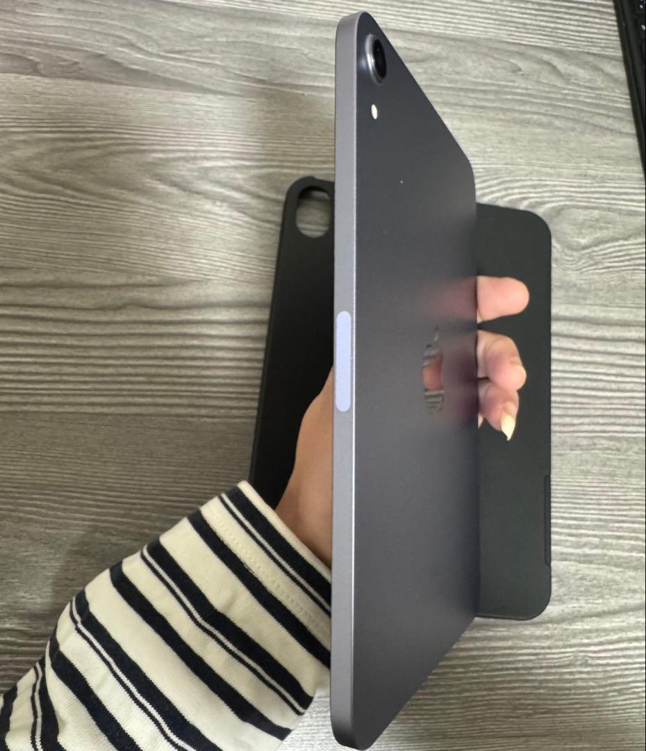 Apple iPad 64GB Wi-Fiモデル